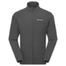Montane Tenacity Nano Jacka