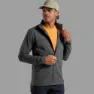 Montane Tenacity Nano Jacka