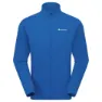 Montane Tenacity Nano Jacka