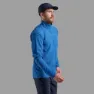 Montane Tenacity Nano Jacka
