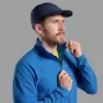 Montane Tenacity Nano Jacka