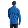 Montane Tenacity Nano Jacka