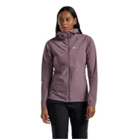 Montane Tenacity Nano Sweatshirt Med Dragkedja Montane Tenacity Nano Sweatshirt Med Dragkedja
