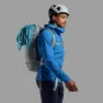 Montane Tenacity Nano Sweatshirt Med Dragkedja