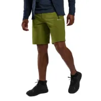 Montane Tenacity Shorts Montane Tenacity Shorts