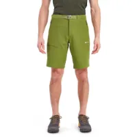 Montane Tenacity Shorts Montane Tenacity Shorts