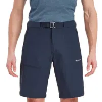 Montane Tenacity Shorts