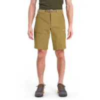 Montane Tenacity Shorts Montane Tenacity Shorts