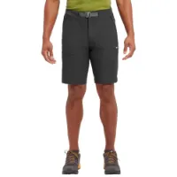 Montane Tenacity Shorts Montane Tenacity Shorts