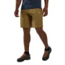 Montane Tenacity Shorts