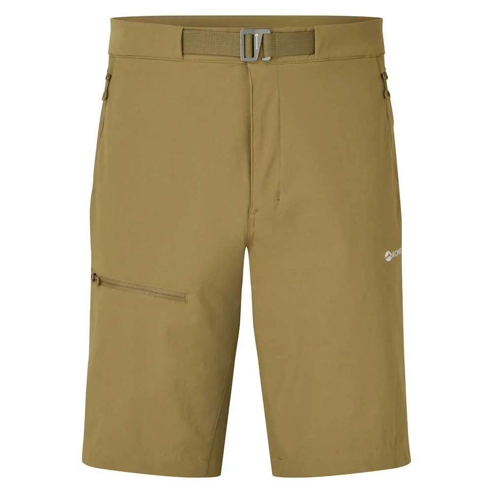 Montane Tenacity Shorts