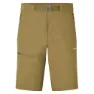 Montane Tenacity Shorts