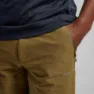 Montane Tenacity Shorts
