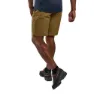 Montane Tenacity Shorts