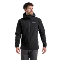 Montane Tenacity Sweatshirt Med Dragkedja Montane Tenacity Sweatshirt Med Dragkedja