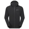 Montane Tenacity Sweatshirt Med Dragkedja