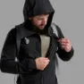 Montane Tenacity Sweatshirt Med Dragkedja