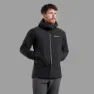 Montane Tenacity Sweatshirt Med Dragkedja