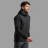 Montane Tenacity Sweatshirt Med Dragkedja