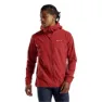 Montane Tenacity Sweatshirt Med Dragkedja