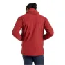Montane Tenacity Sweatshirt Med Dragkedja