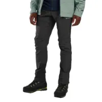 Montane Tenacity Xt Byxor Montane Tenacity Xt Byxor