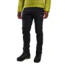 Montane Tenacity Xt Byxor