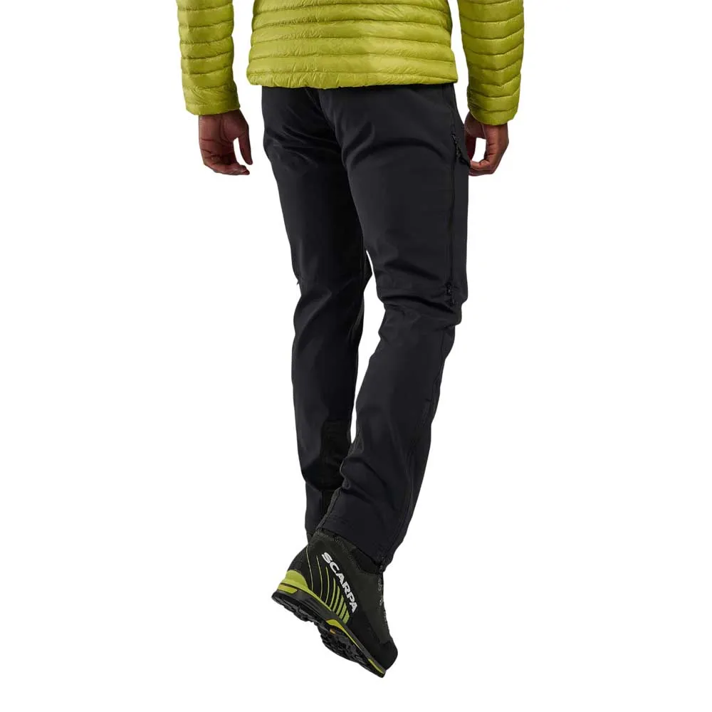 Montane Tenacity Xt Byxor