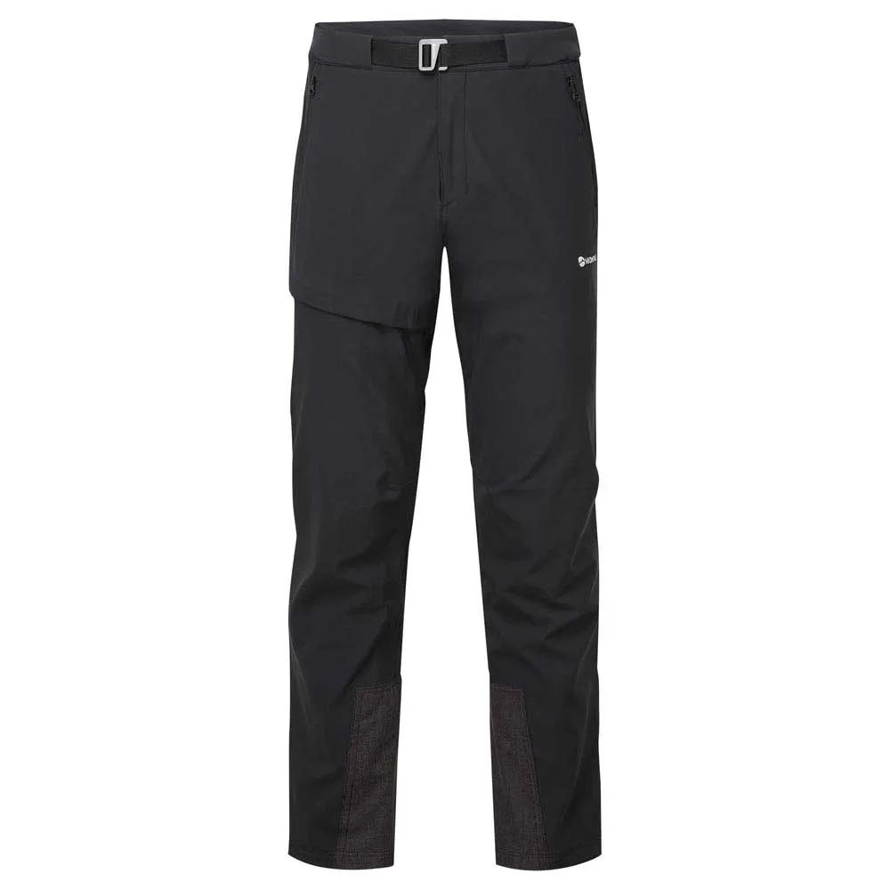 Montane Tenacity Xt Byxor
