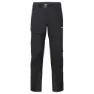 Montane Tenacity Xt Byxor