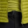 Montane Tenacity Xt Byxor