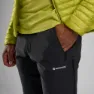 Montane Tenacity Xt Byxor