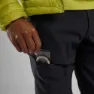 Montane Tenacity Xt Byxor