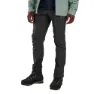 Montane Tenacity Xt Byxor