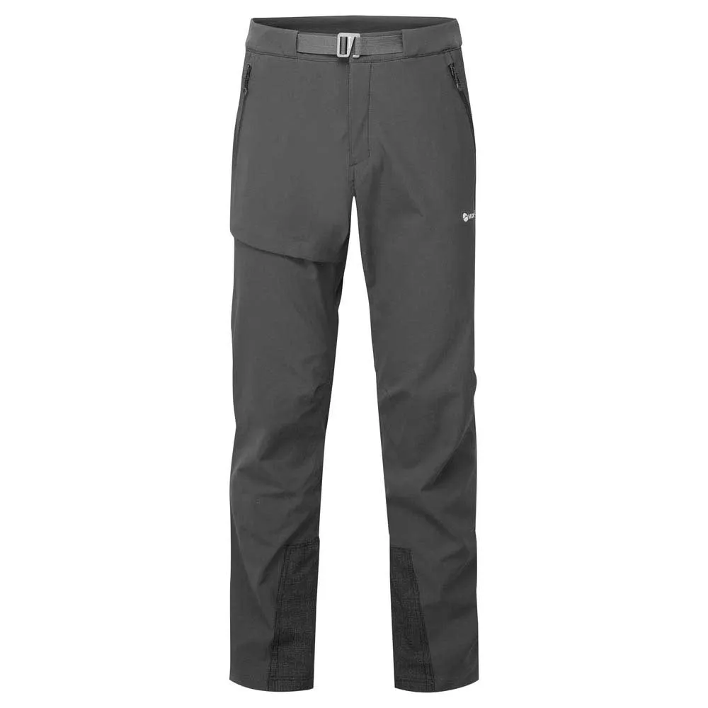 Montane Tenacity Xt Byxor Montane Tenacity Xt Byxor