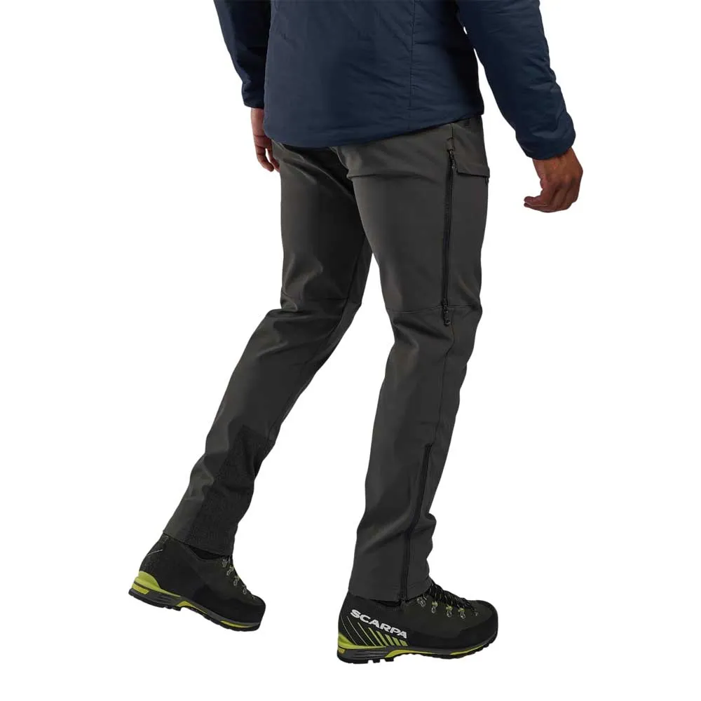 Montane Tenacity Xt Byxor Montane Tenacity Xt Byxor