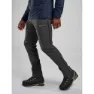 Montane Tenacity Xt Byxor