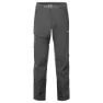 Montane Tenacity Xt Byxor