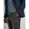 Montane Tenacity Xt Byxor