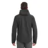 Montane Tenacity Xt Fleecejacka Med Dragkedja