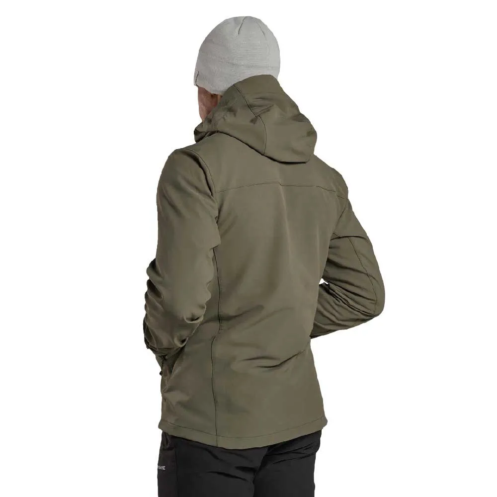 Montane Tenacity Xt Jacka