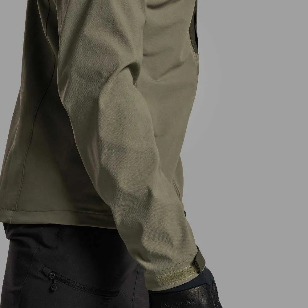 Montane Tenacity Xt Jacka