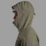 Montane Tenacity Xt Jacka