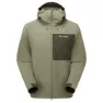Montane Tenacity Xt Jacka