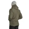 Montane Tenacity Xt Jacka