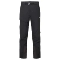 Montane Tenacity Xt R Byxor