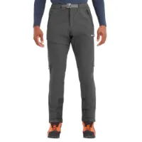 Montane Tenacity Xt R Byxor Montane Tenacity Xt R Byxor