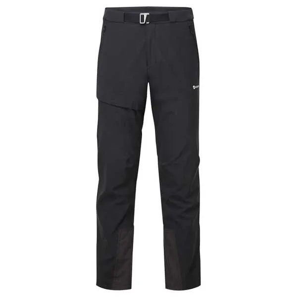 Montane Tenacity Xt R Byxor Montane Tenacity Xt R Byxor