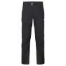 Montane Tenacity Xt R Byxor