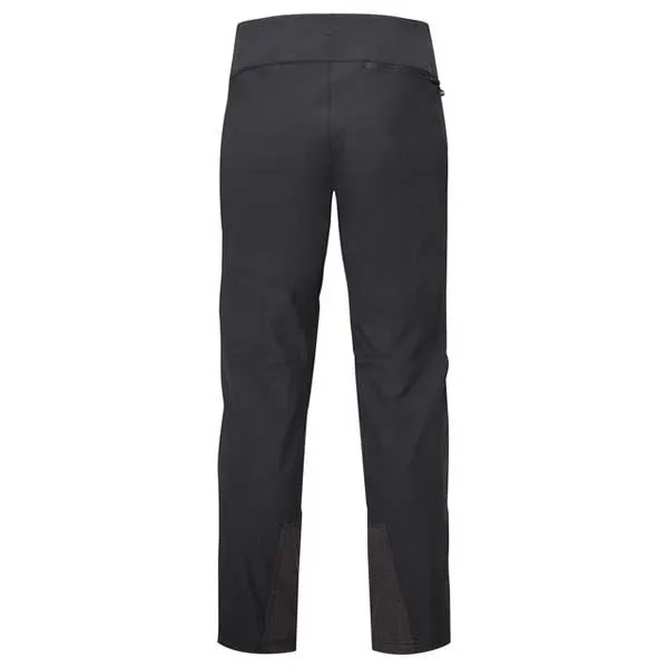 Montane Tenacity Xt R Byxor Montane Tenacity Xt R Byxor